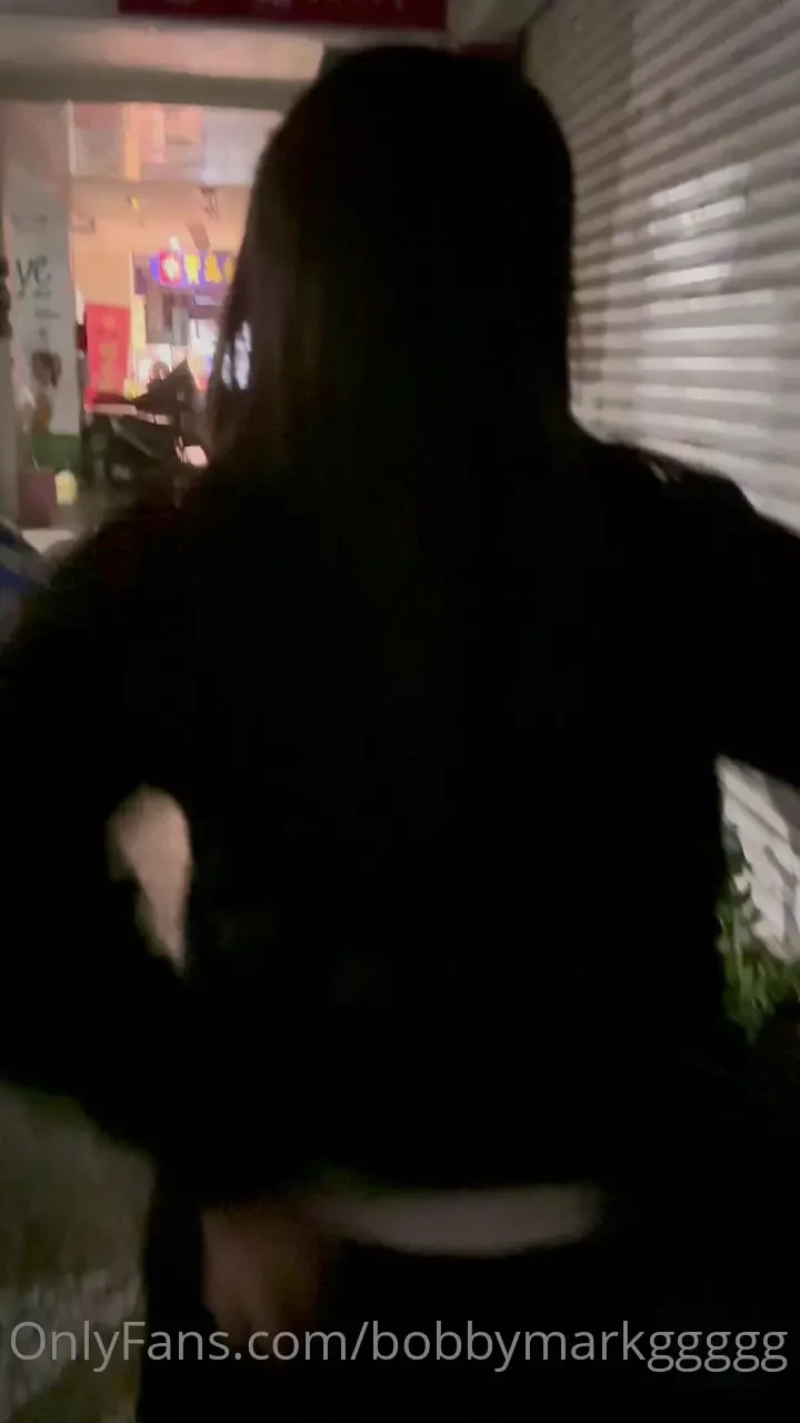 Bobbymarkggggg part 64 