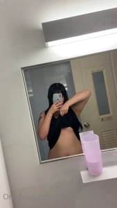 Bobbymarkggggg part 18