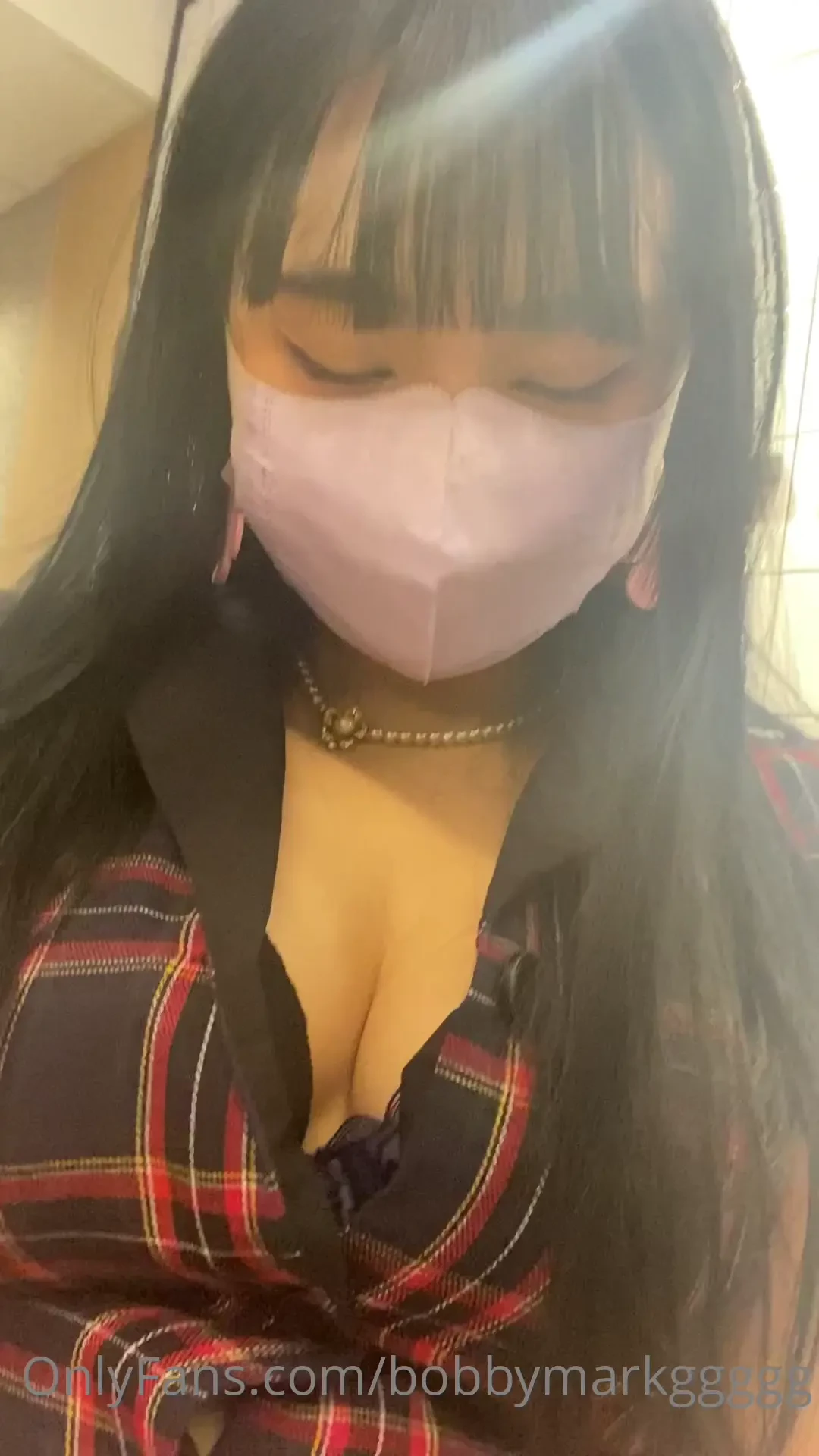 Bobbymarkggggg part 14 