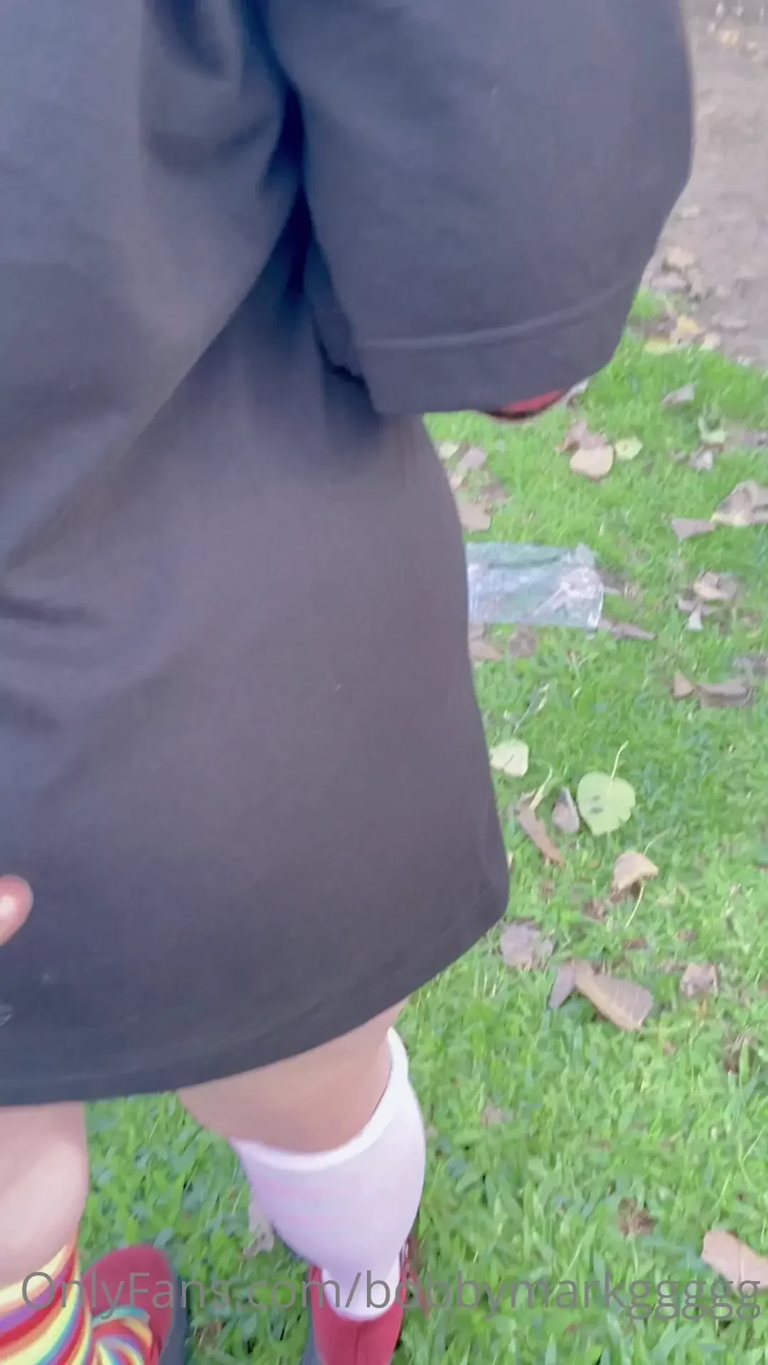 Bobbymarkggggg part 32 