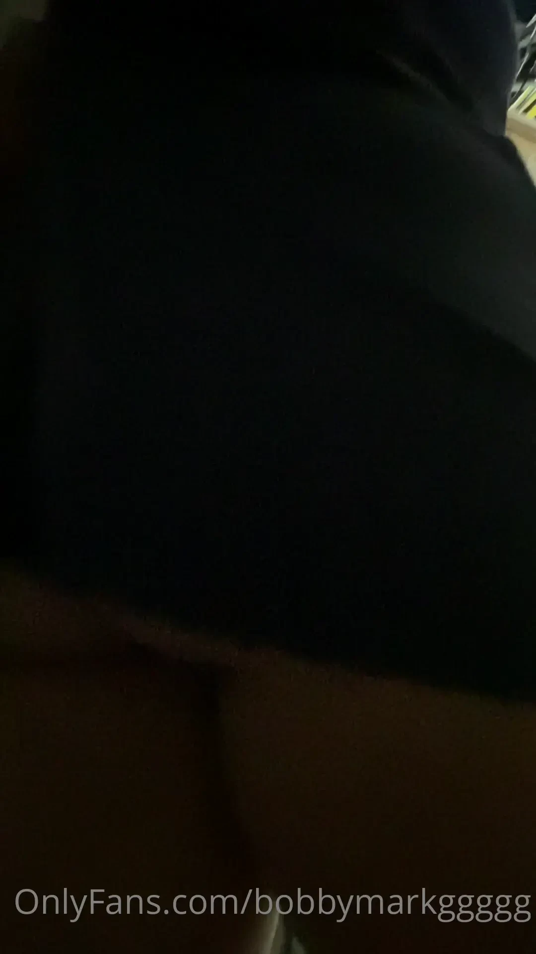 Bobbymarkggggg part 62 