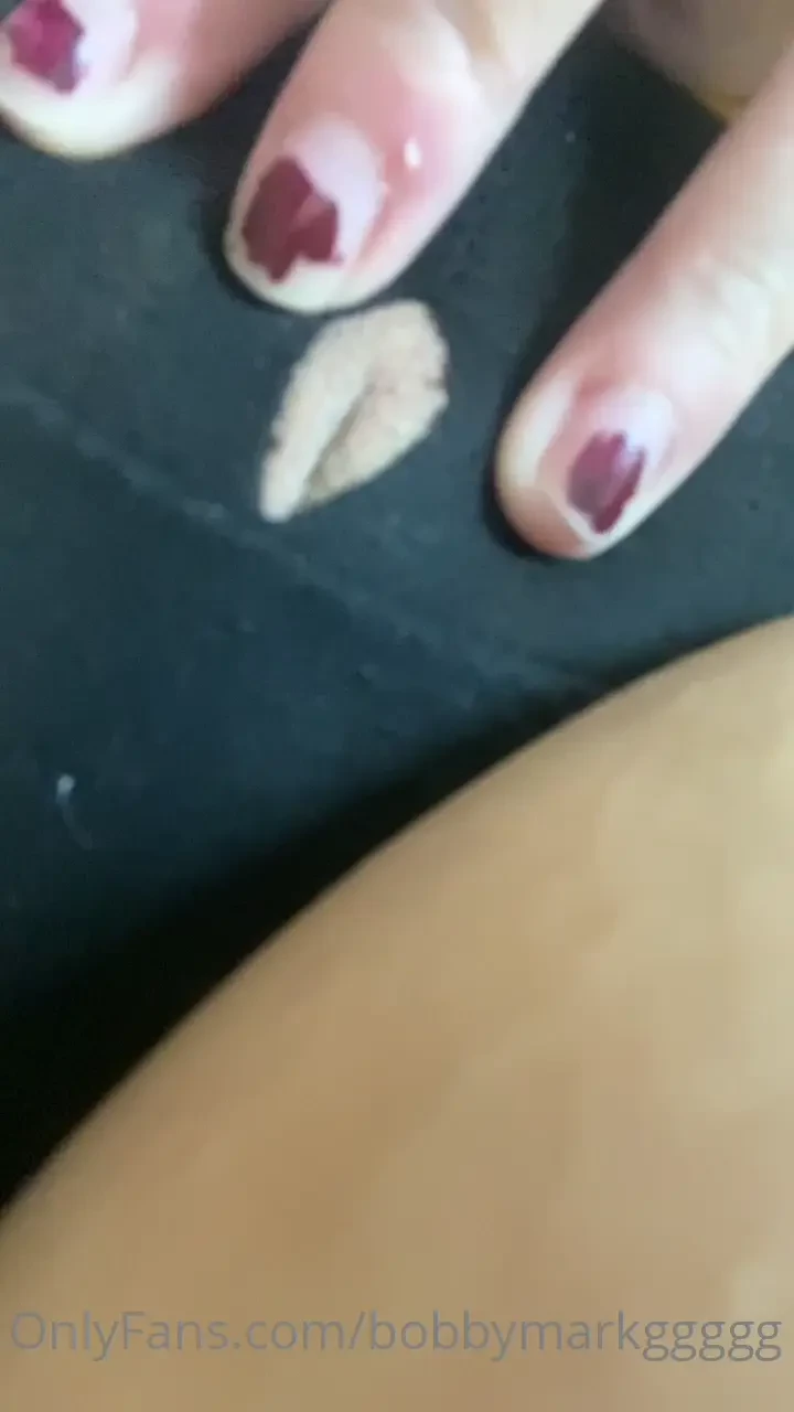 Bobbymarkggggg part 59 