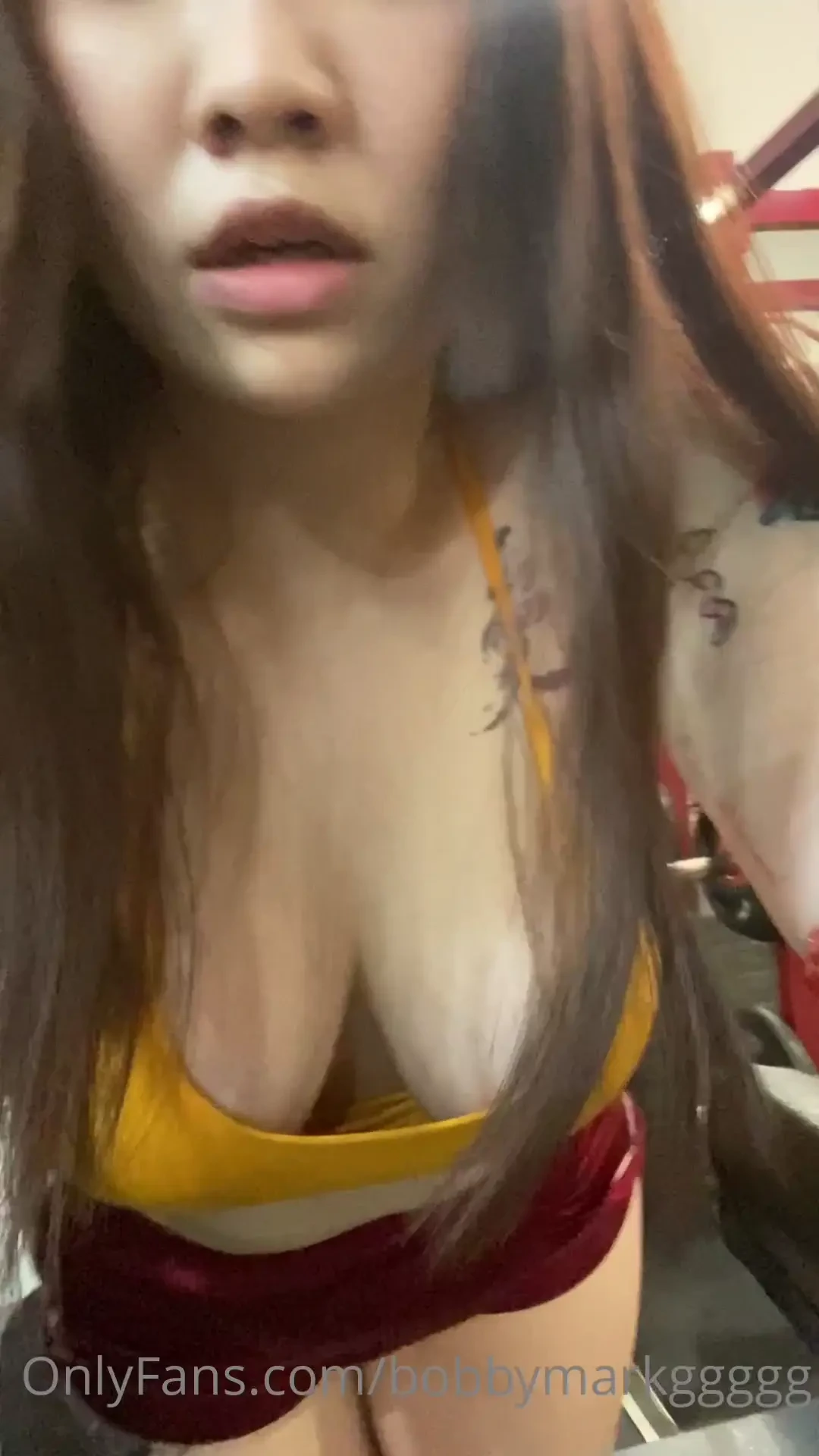 Bobbymarkggggg part 20 