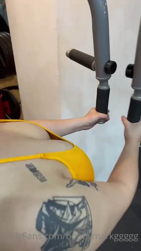 Bobbymarkggggg part 17 