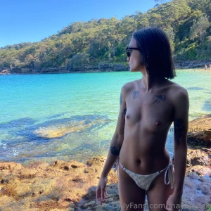 Going thru my old folders getting ready to come back this looks so