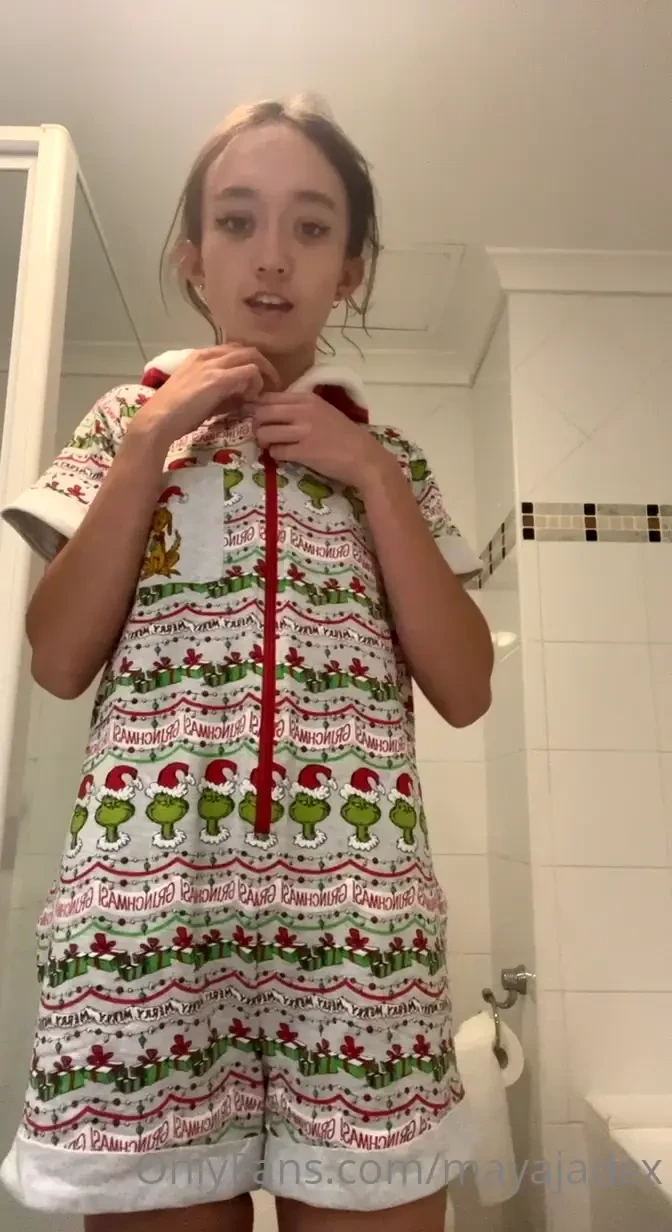 Going to the beach tomorrow 