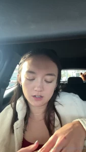 Just a funny little unboxing video of a gift i ve gotten off a long