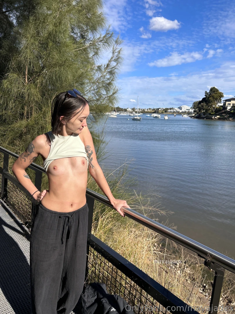 Good morning xx part 190 