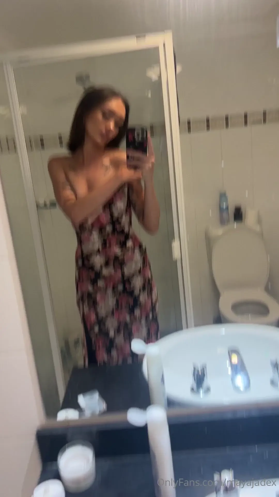 Am i still classy with my titties out 