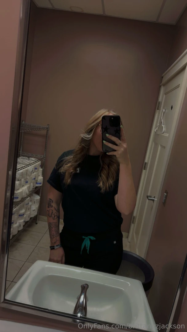 Happy friday loves part 105 