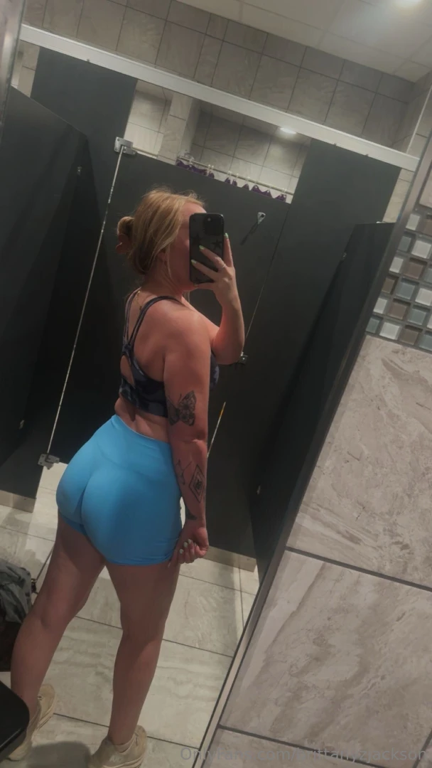 Post leg day dm me for request part 1 