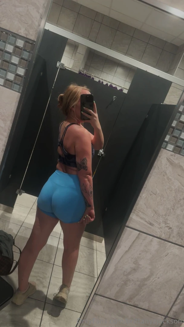 Post leg day dm me for request 