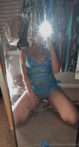 Good night babes thinking about offering a bundle of items later in