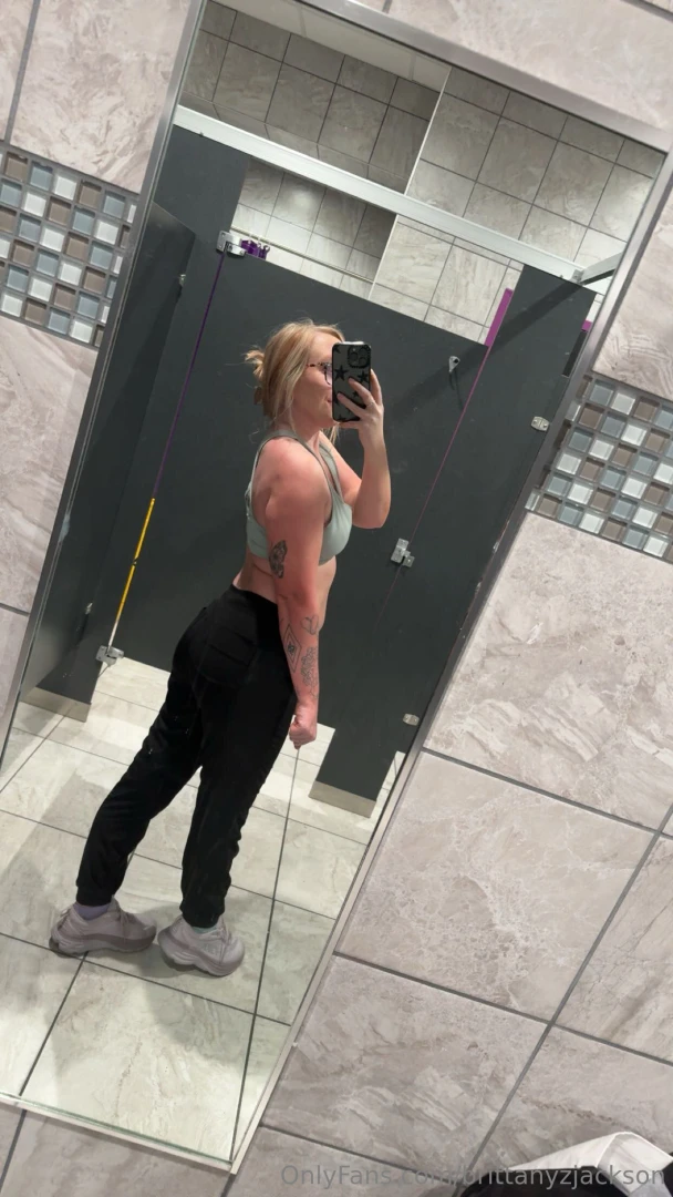 Lunch time work out how do you spend your lunch break 