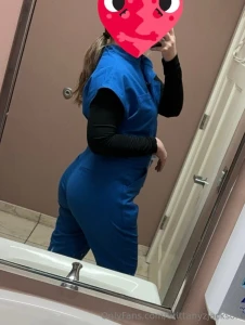 Black or blue part 6