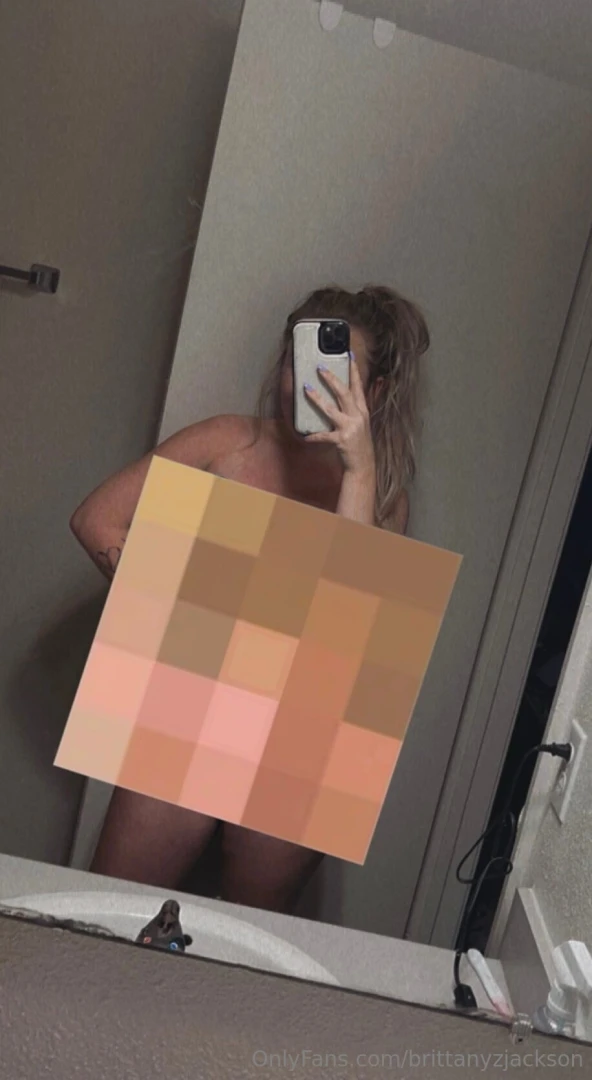 Who wants to see the uncensored version part 3 