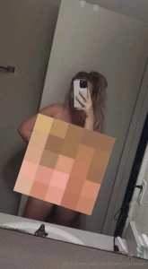 Who wants to see the uncensored version part 3