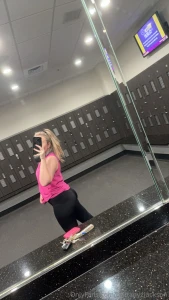Sunday funday at the gym dm me for any request this week