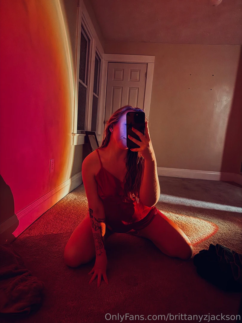 Green or red part 13 