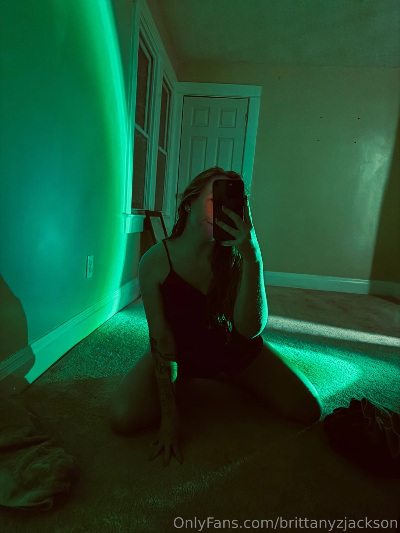 Green or red part 12 