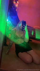 Goodnight babes tomorrow i ll be doing a valentines bundle so keep an