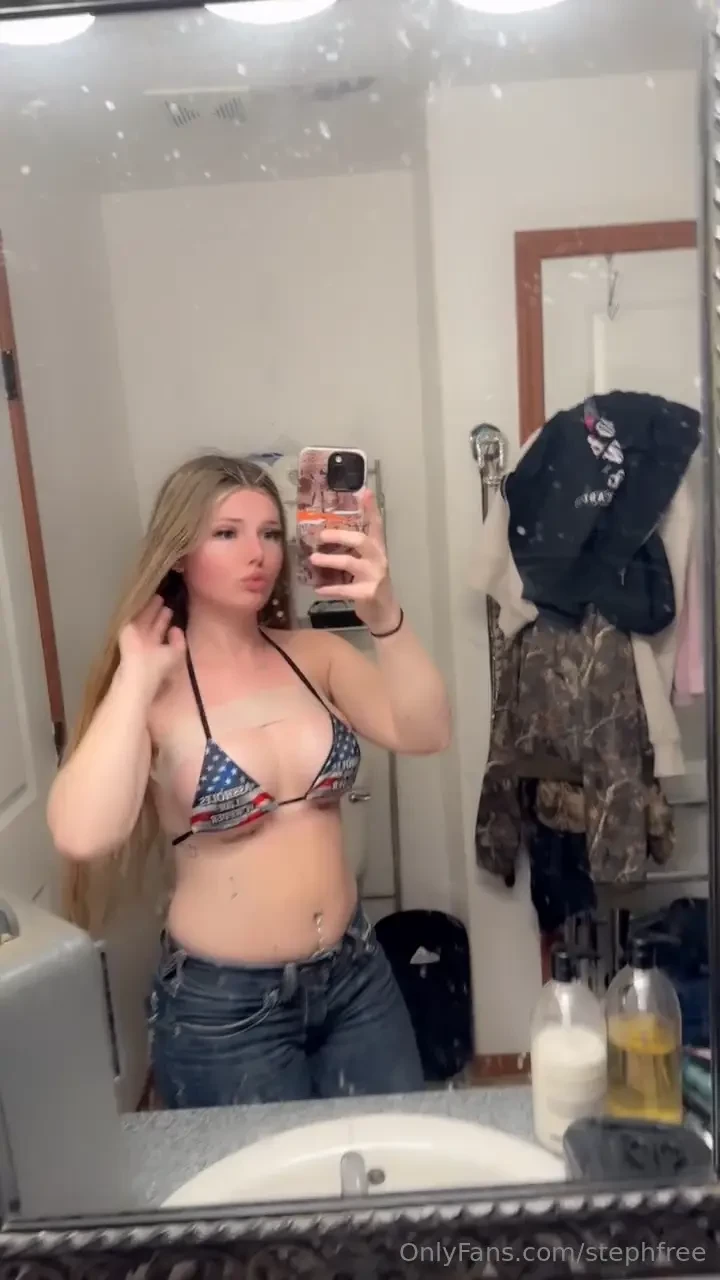 Who wants to see them message me 