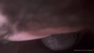 Dev_trez put me in my place and used me good coming out thursday