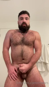 Throwbackthursday so many of you have been asking for shower scenes so