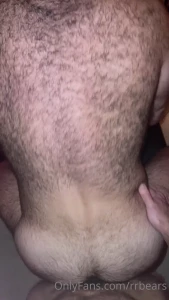 Fucking in our friend s dungeon in palm springs