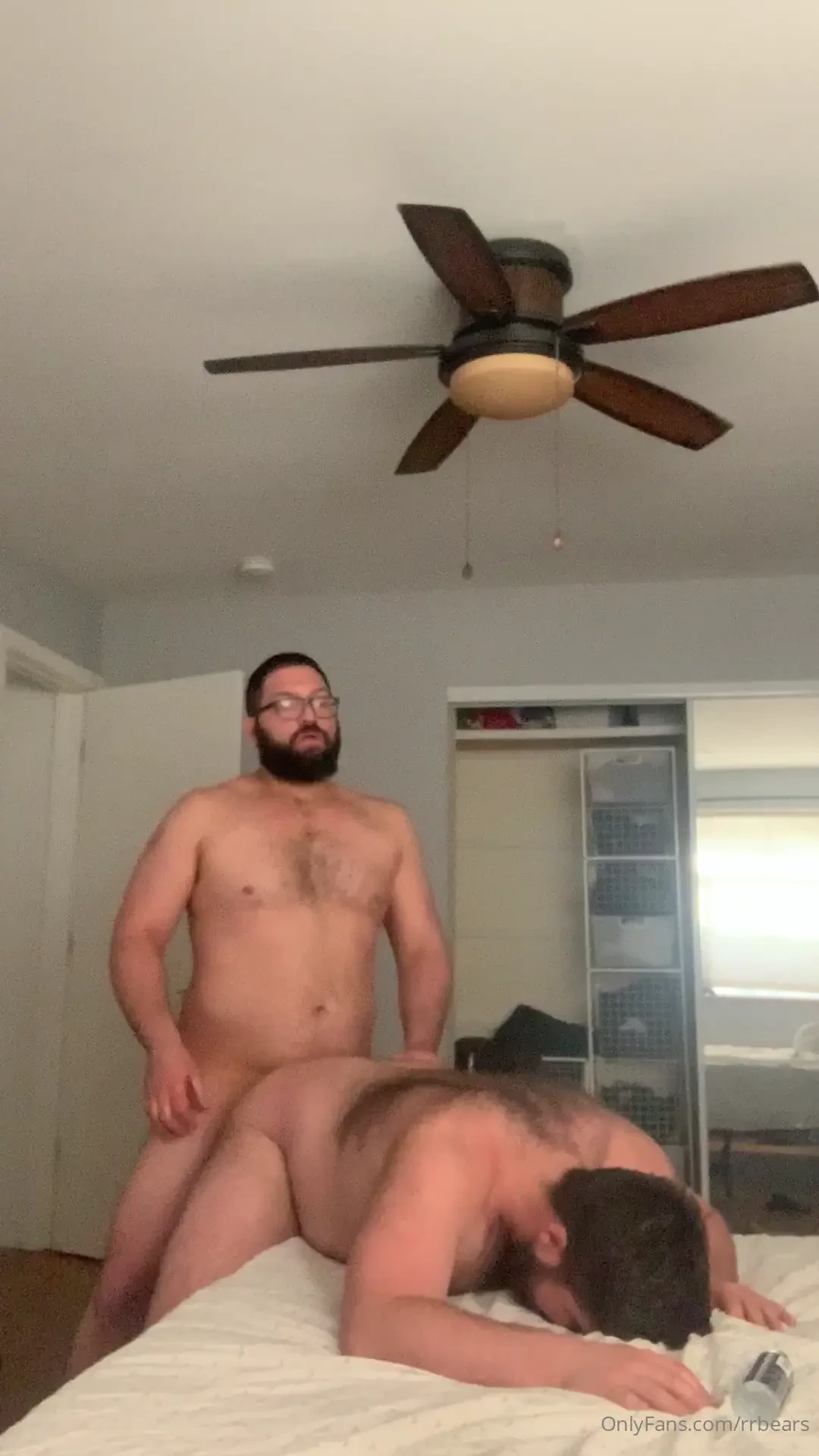 Birthday sex and a longer vid per requests 