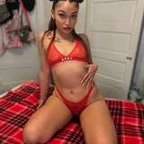 lulbbygemmm