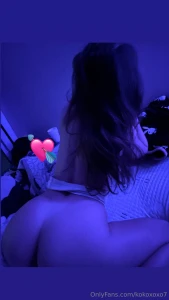 Merry christmas eve daddy exclusive content coming tn here s a small