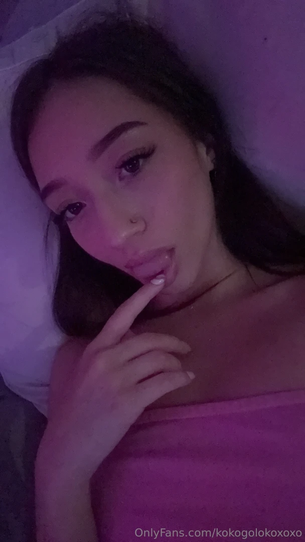 Kokogolokoxoxo part 1 