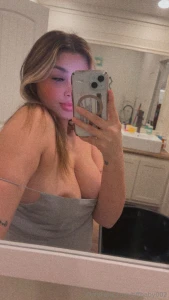 Watch me take it off part 45