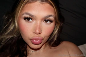 New 15 minute bj amp reverse cowgirl tape