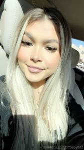 Heyyy happy tuesday hope everyone s having a great week so far message part 2