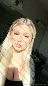 Heyyy happy tuesday hope everyone s having a great week so far message