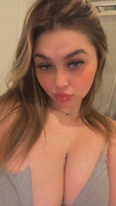 Cum talk to me baby let s have some fun