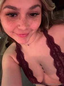 Valentine s day bundle unlock this and let s have some fun can t wait part 1