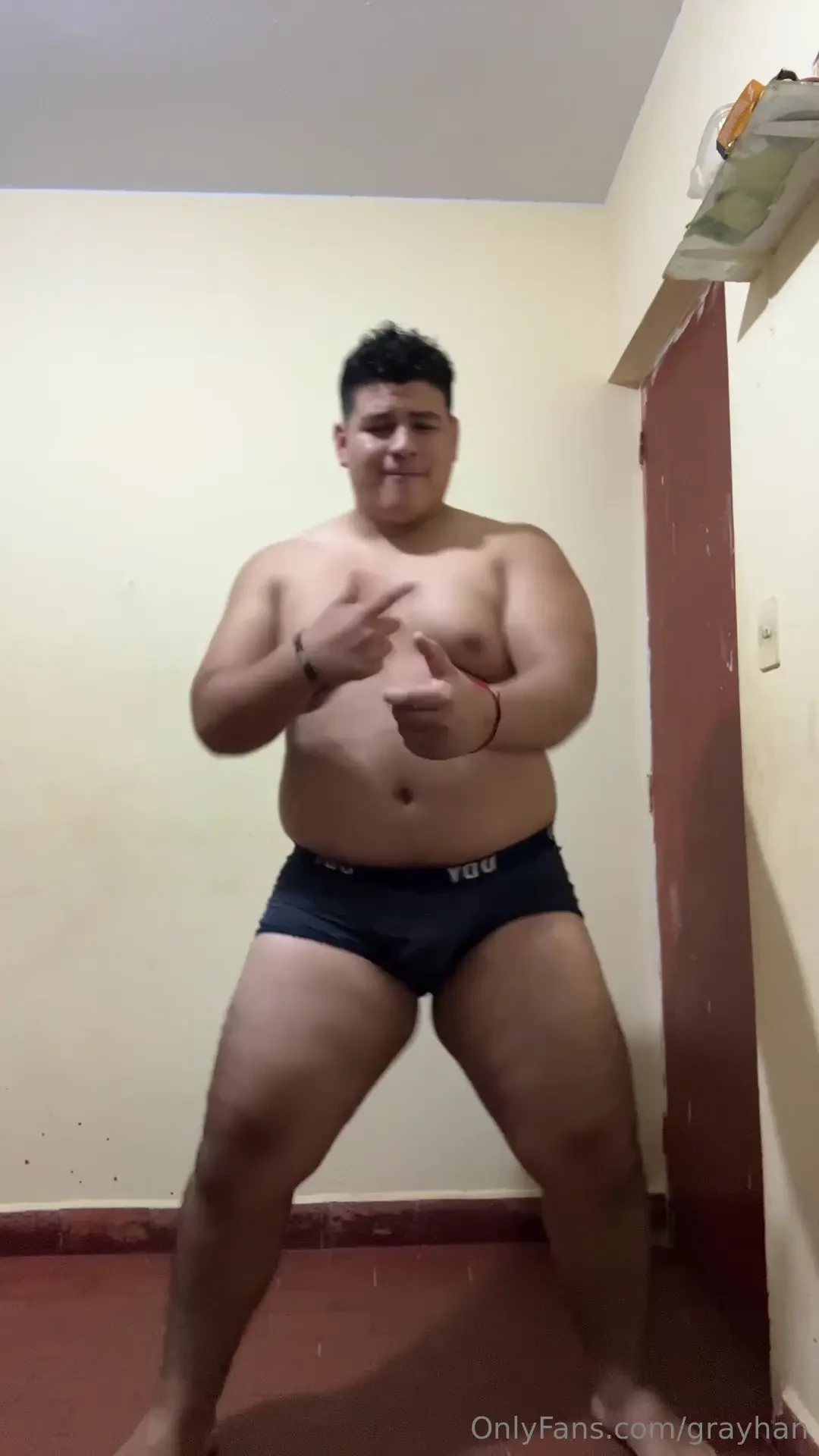 10 minutos de grabaci n ufff he enviado nuevo contenido para 