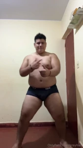 10 minutos de grabaci n ufff he enviado nuevo contenido para