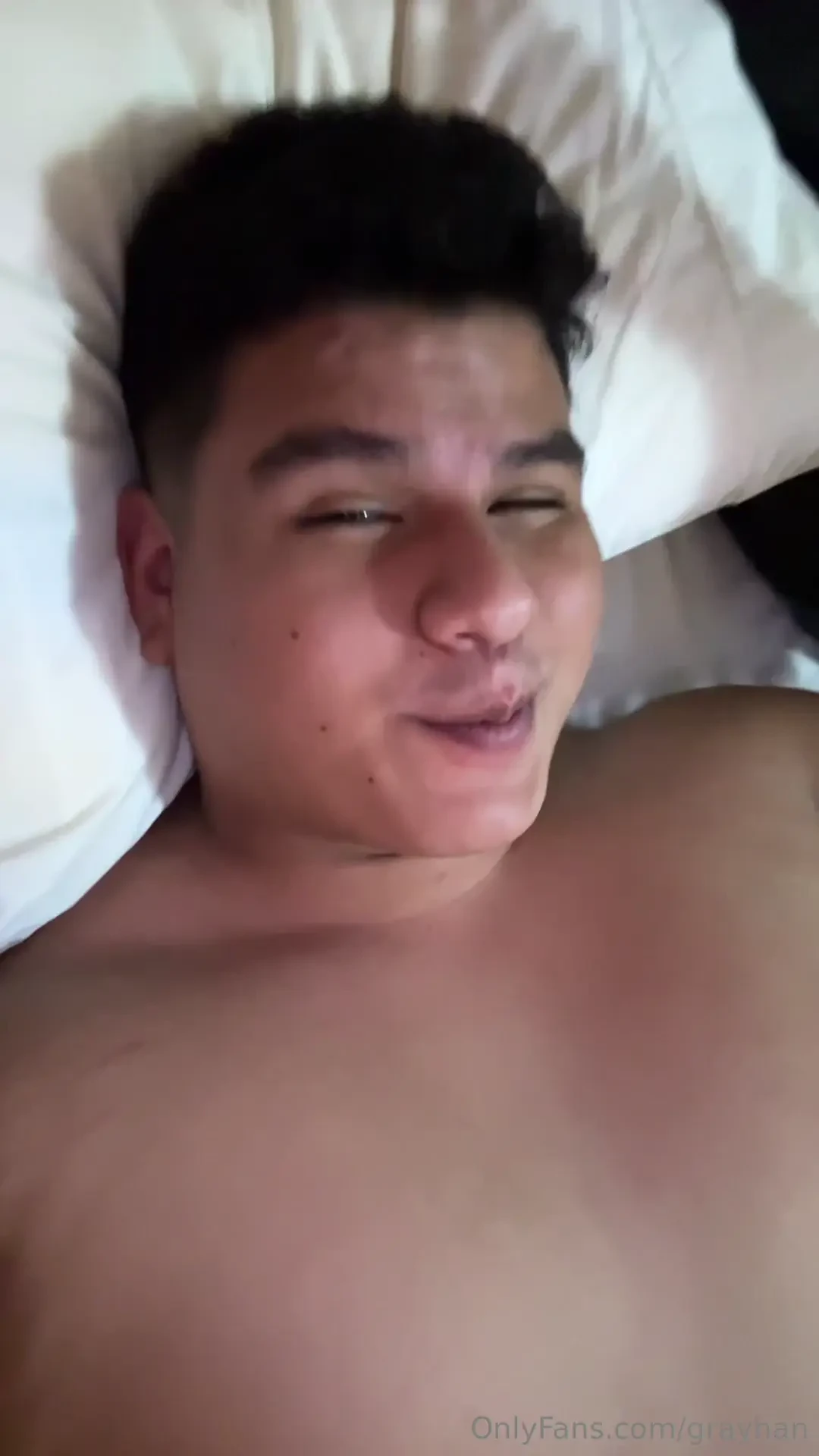 Nuevo contenido disfr talo es algo s per r pido part 1 