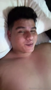 Nuevo contenido disfr talo es algo s per r pido part 1