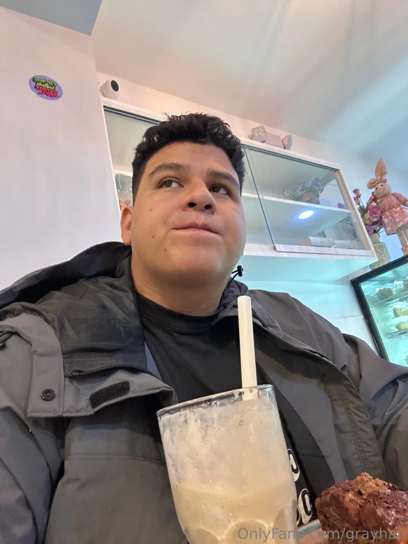 Buenassss buenas acabo de enviarte contenido duch ndome completamente 