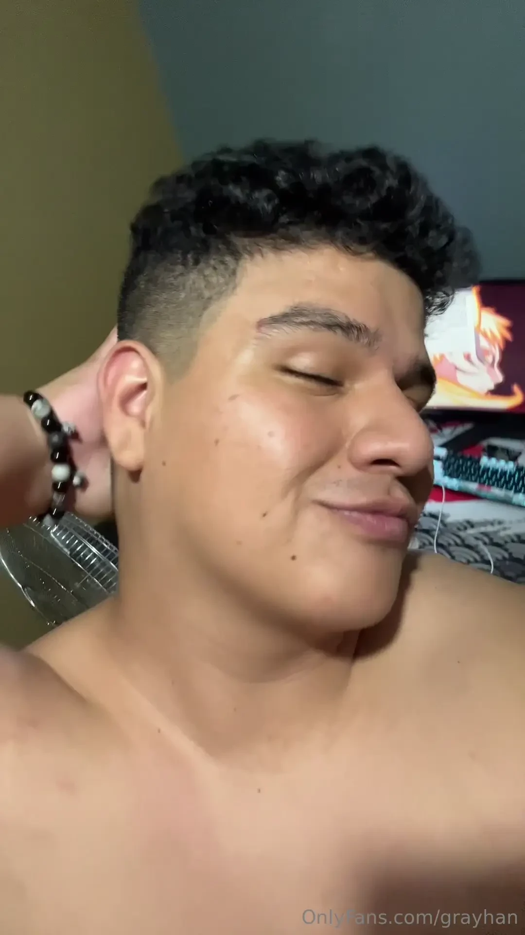 Hoy grabamos nuevo contenido disfr talo part 1 