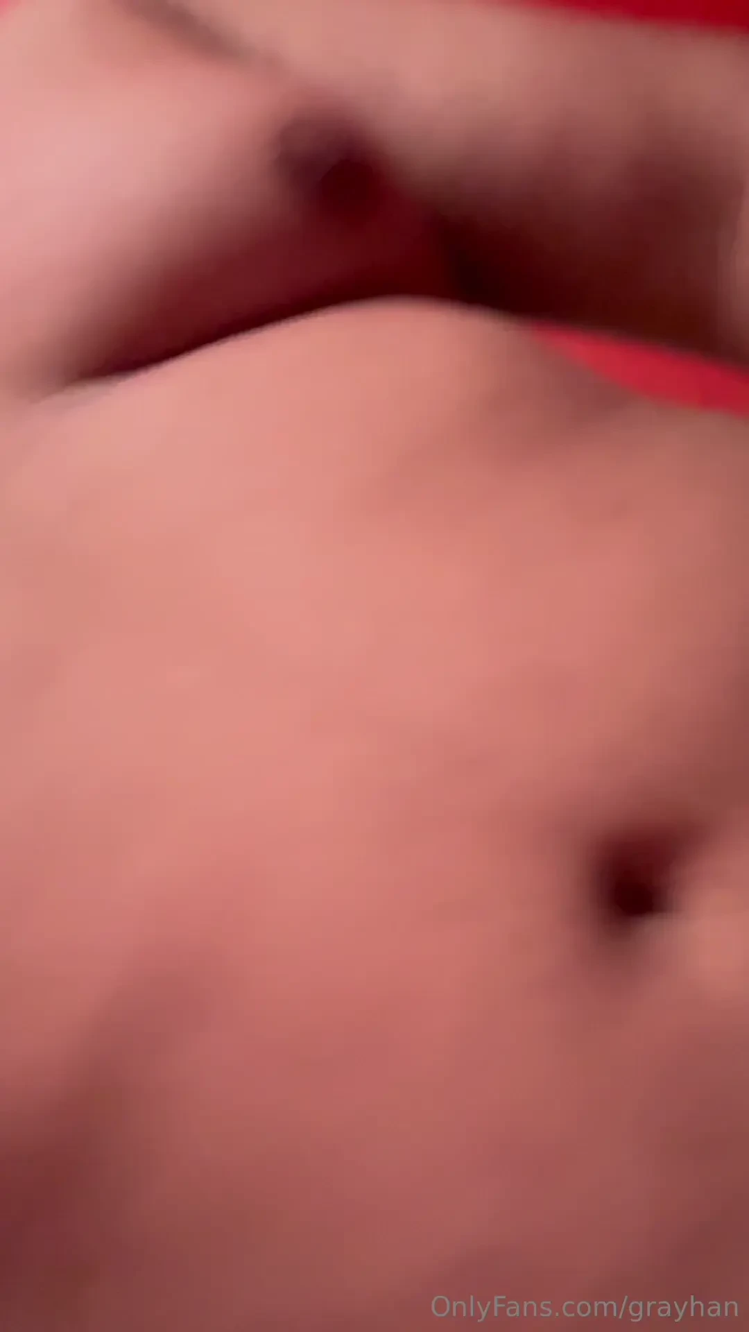 Buenas noches disfr tenlo un regalito para ustedes part 1 