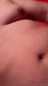 Buenas noches disfr tenlo un regalito para ustedes part 1