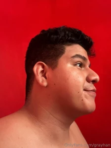 Buenas noches disfr tenlo un regalito para ustedes part 3