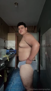 Buenas noches disfr tenlo un regalito para ustedes