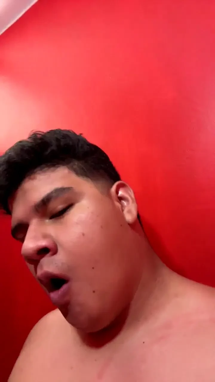 Stream started at 05 01 2025 02 47 pm buenos d as beb acomp ame a 